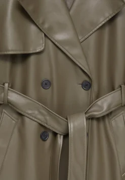 Trench|PULL&BEAR Best