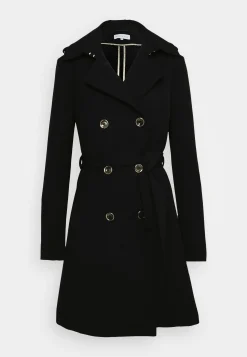 Trench|Patrizia Pepe Best Sale
