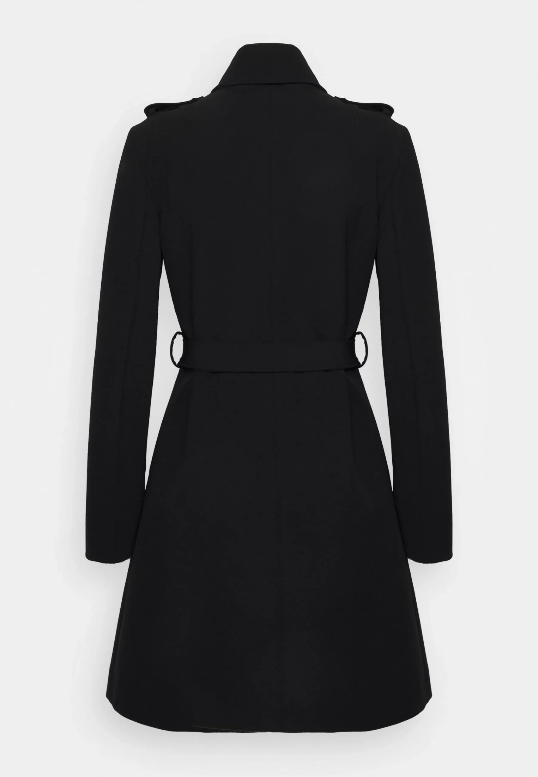 Trench|Patrizia Pepe Best Sale