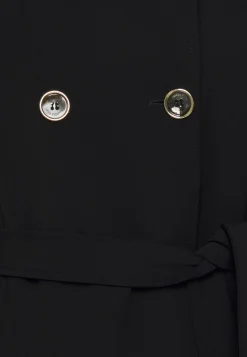 Trench|Patrizia Pepe Best Sale