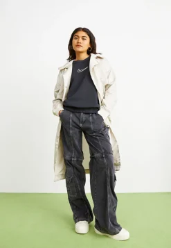 Trench|Nike Sportswear Cheap