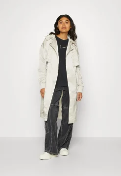 Trench|Nike Sportswear Cheap