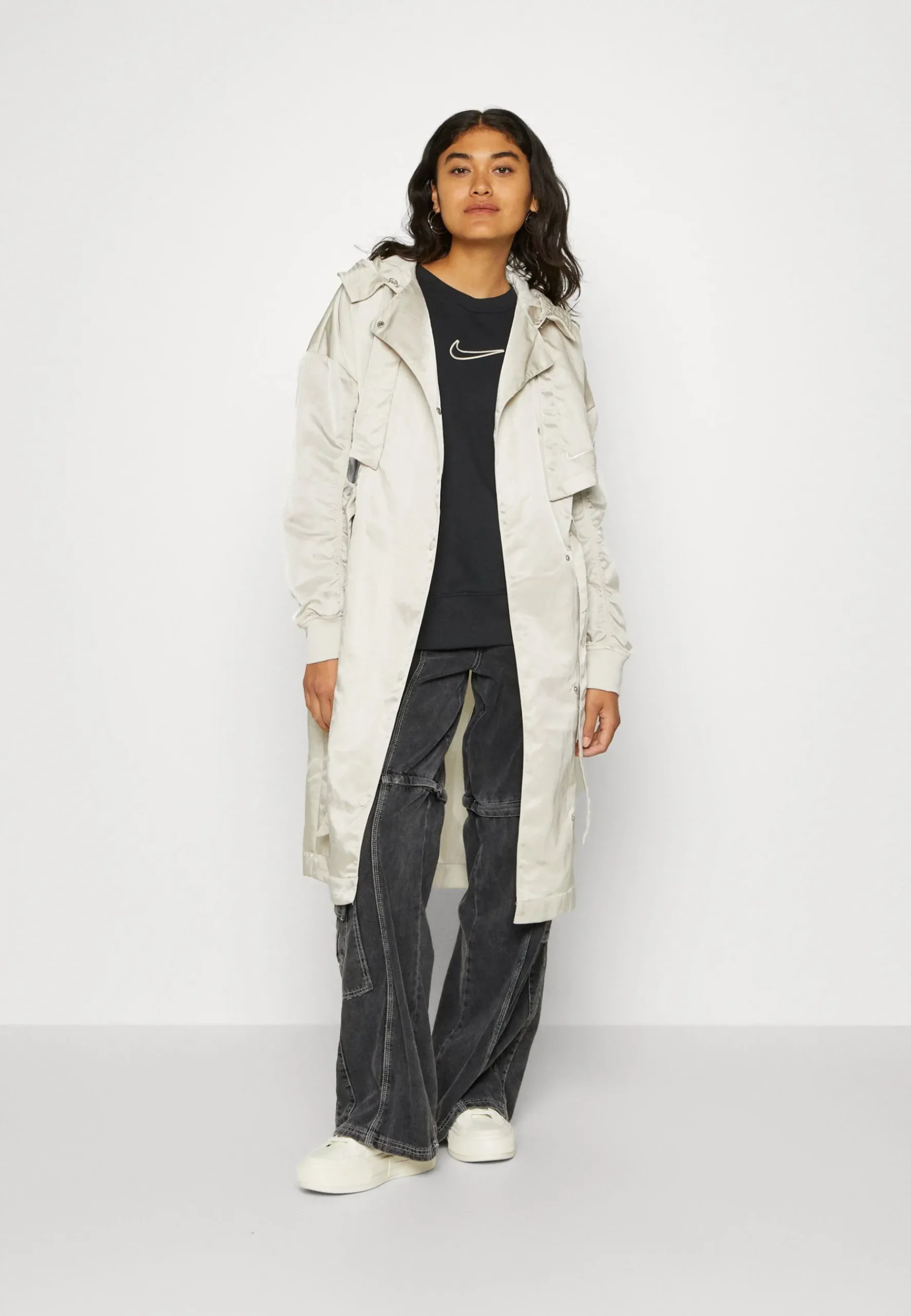 Trench|Nike Sportswear Cheap