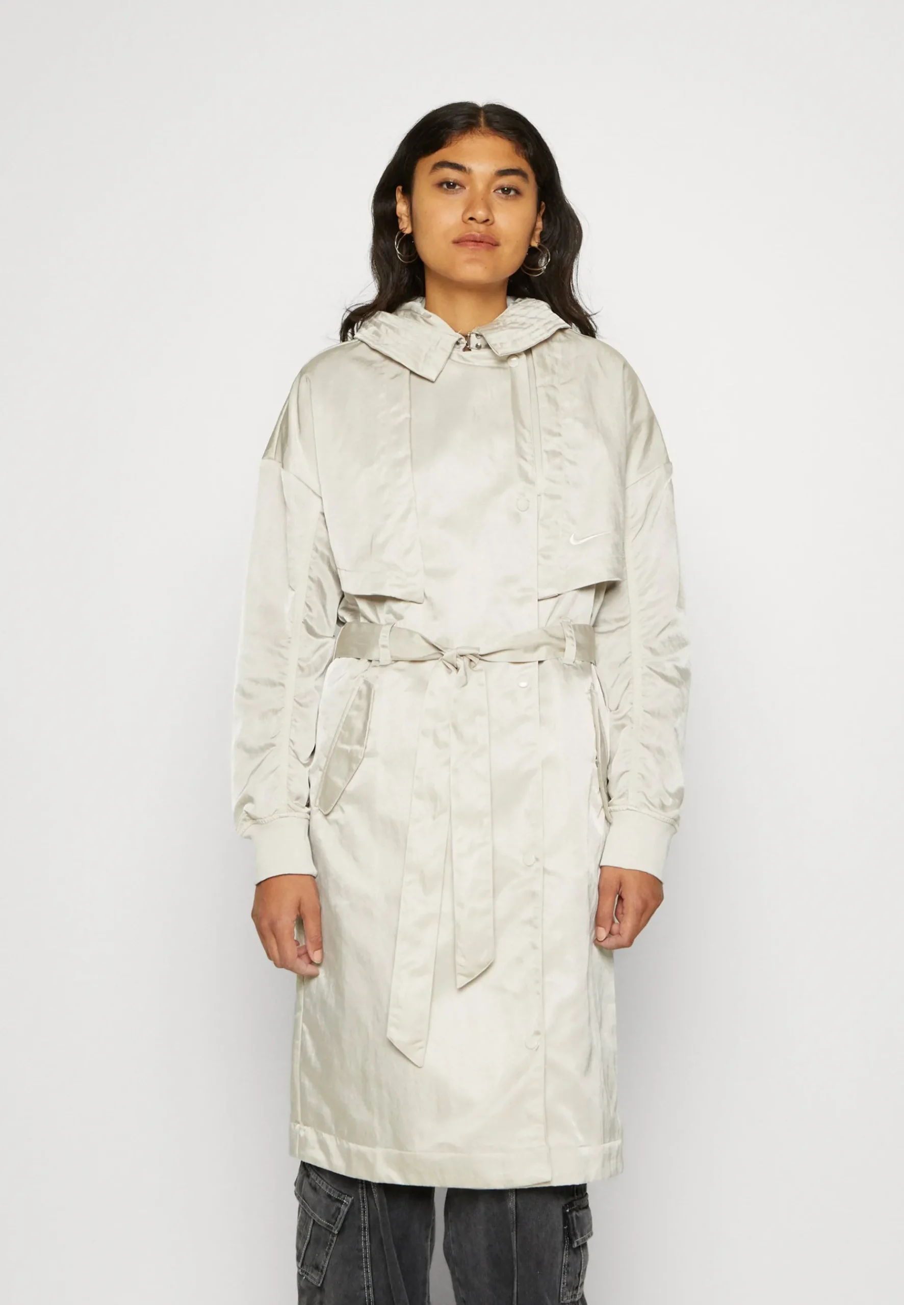 Trench|Nike Sportswear Cheap