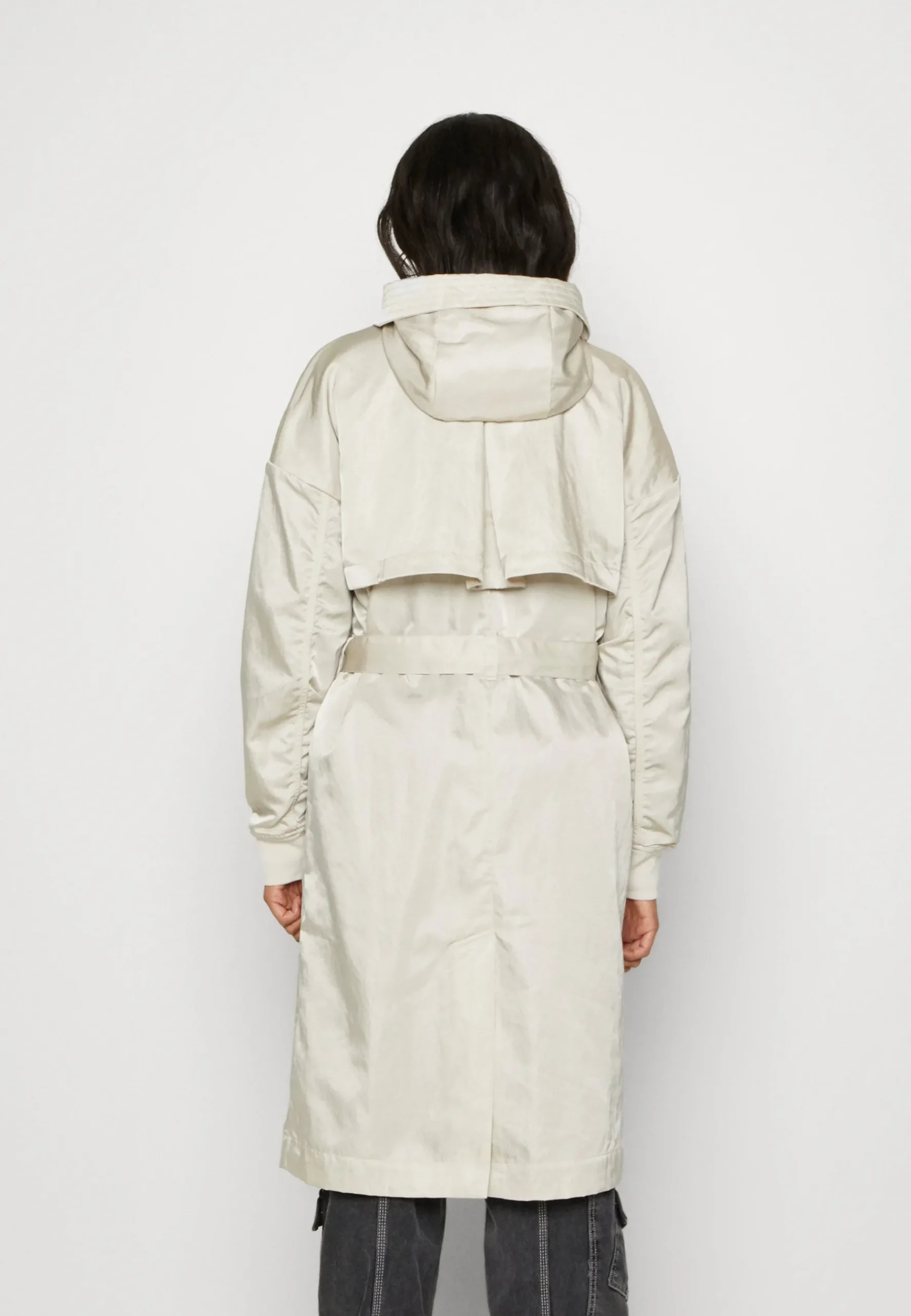 Trench|Nike Sportswear Cheap
