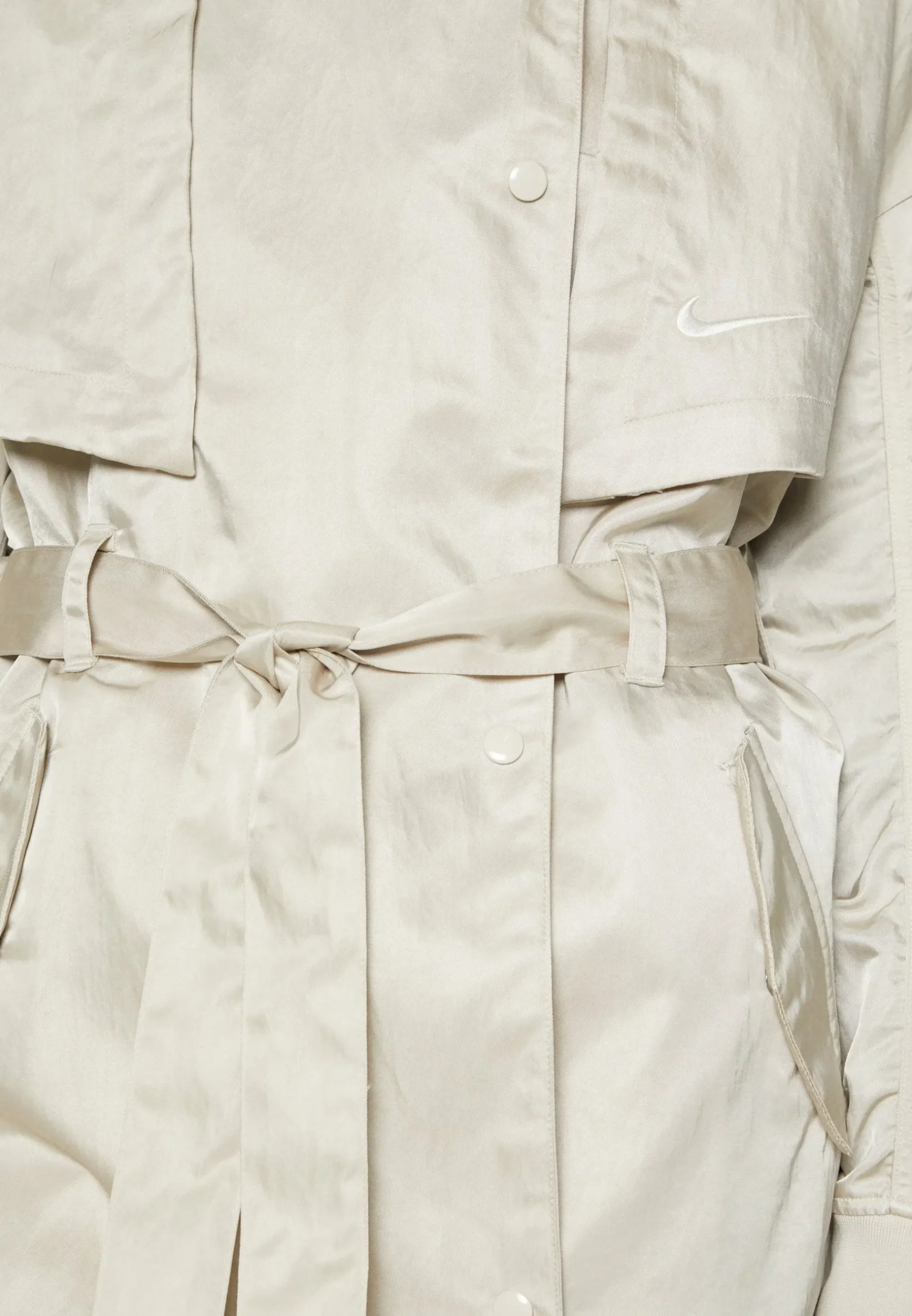 Trench|Nike Sportswear Cheap