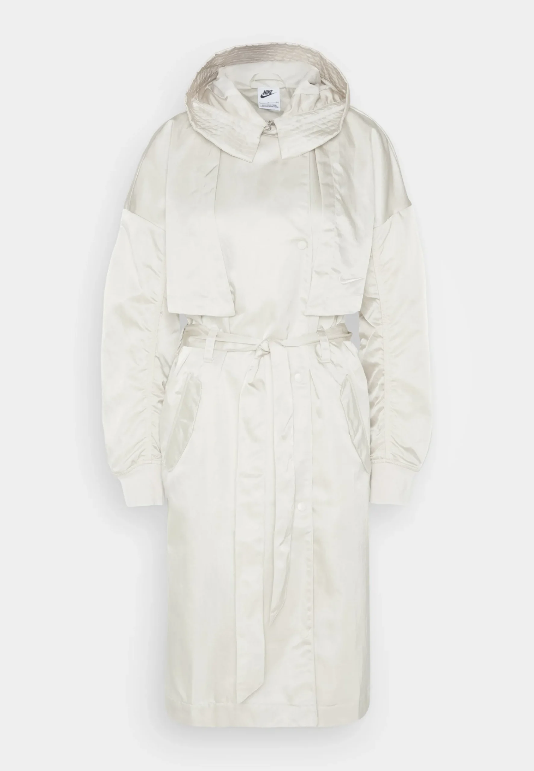 Trench|Nike Sportswear Cheap