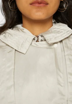 Trench|Nike Sportswear Cheap