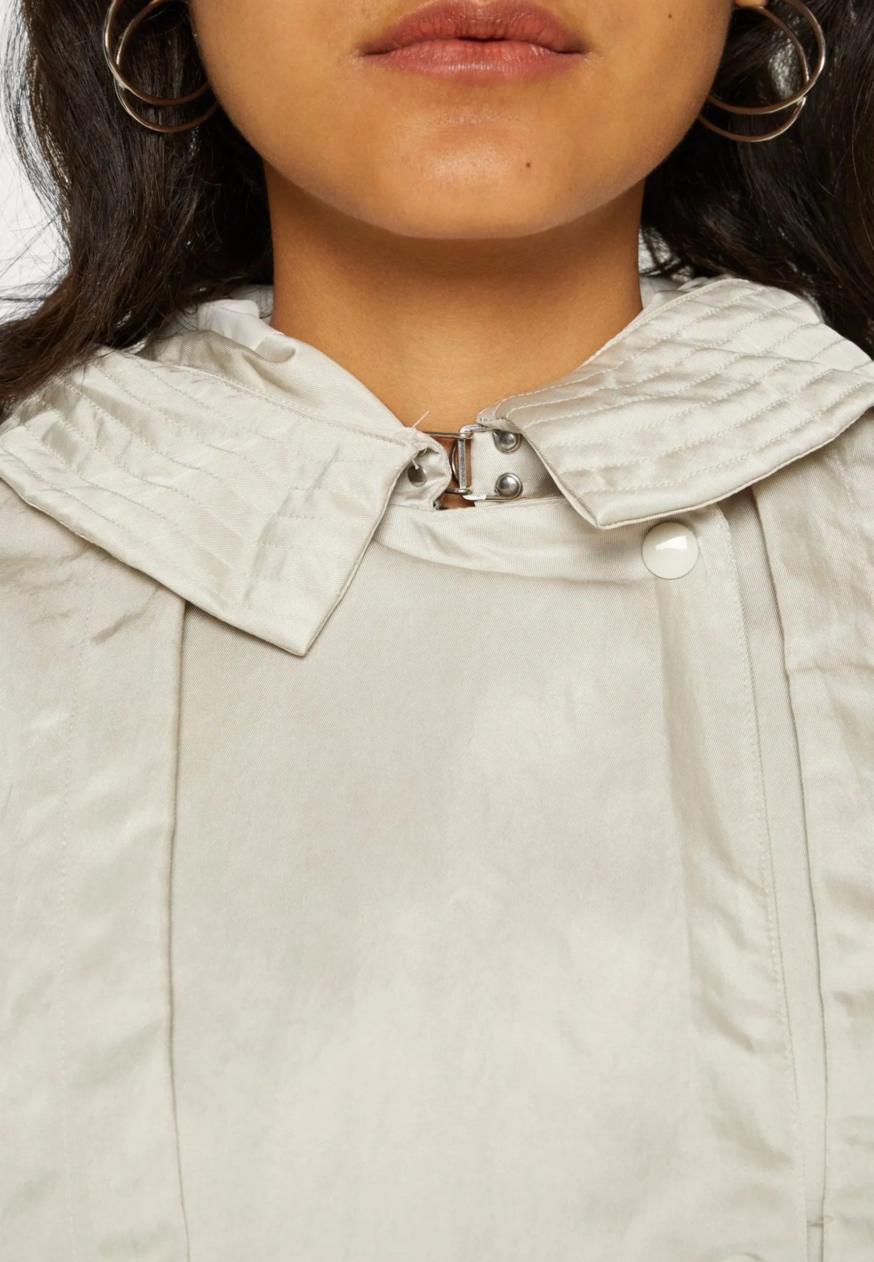 Trench|Nike Sportswear Cheap