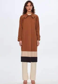 Trench|adL Best Sale