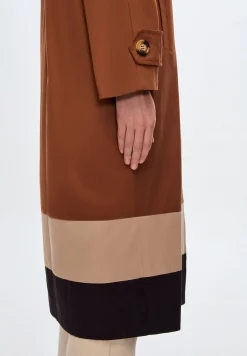 Trench|adL Best Sale