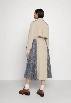 Trench|Claudie Pierlot Store