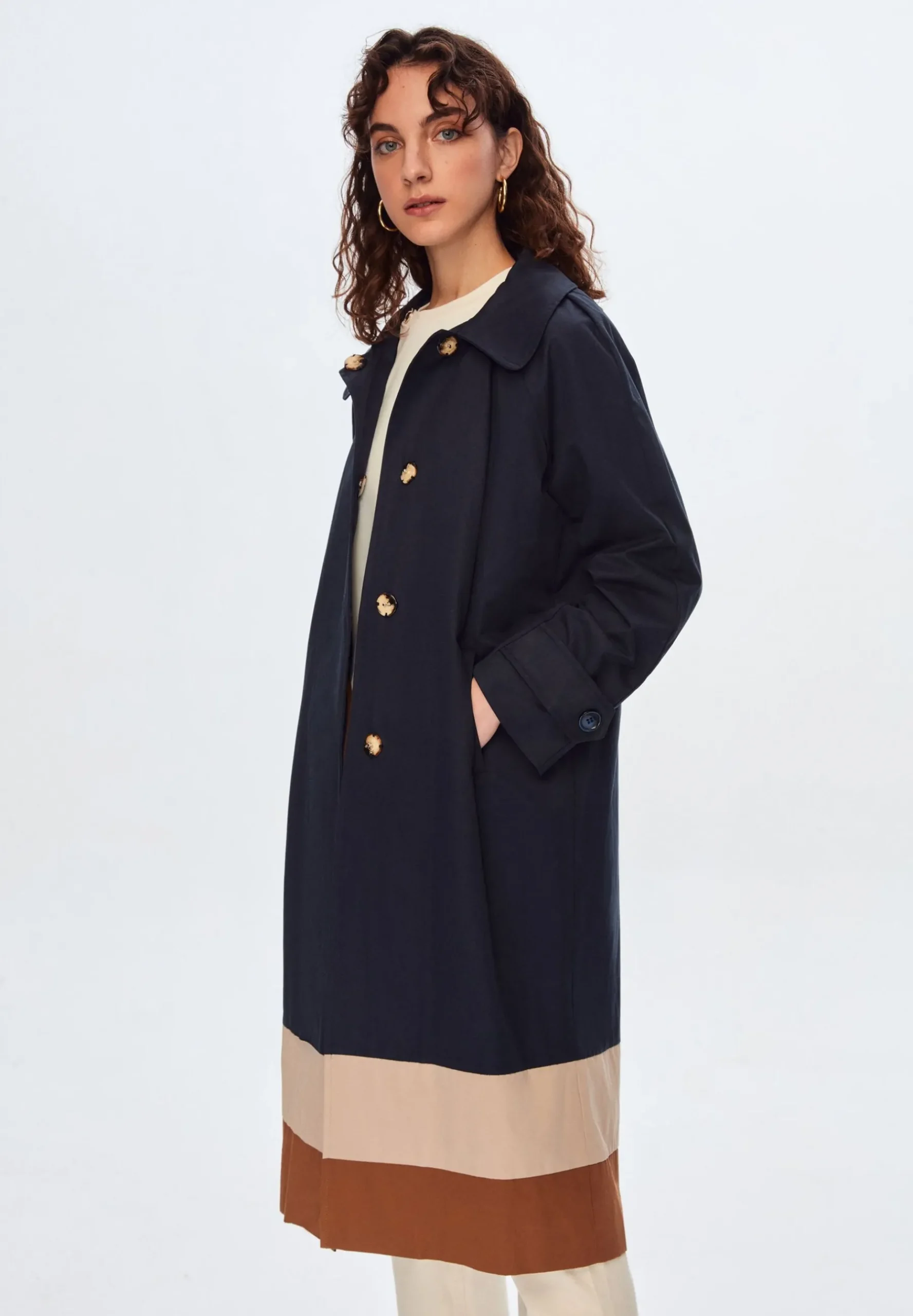 Trench|adL Hot