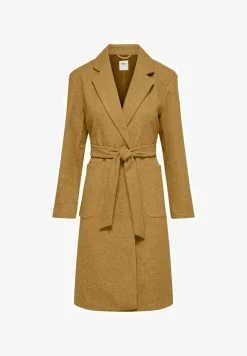 Trench|ONLY Online