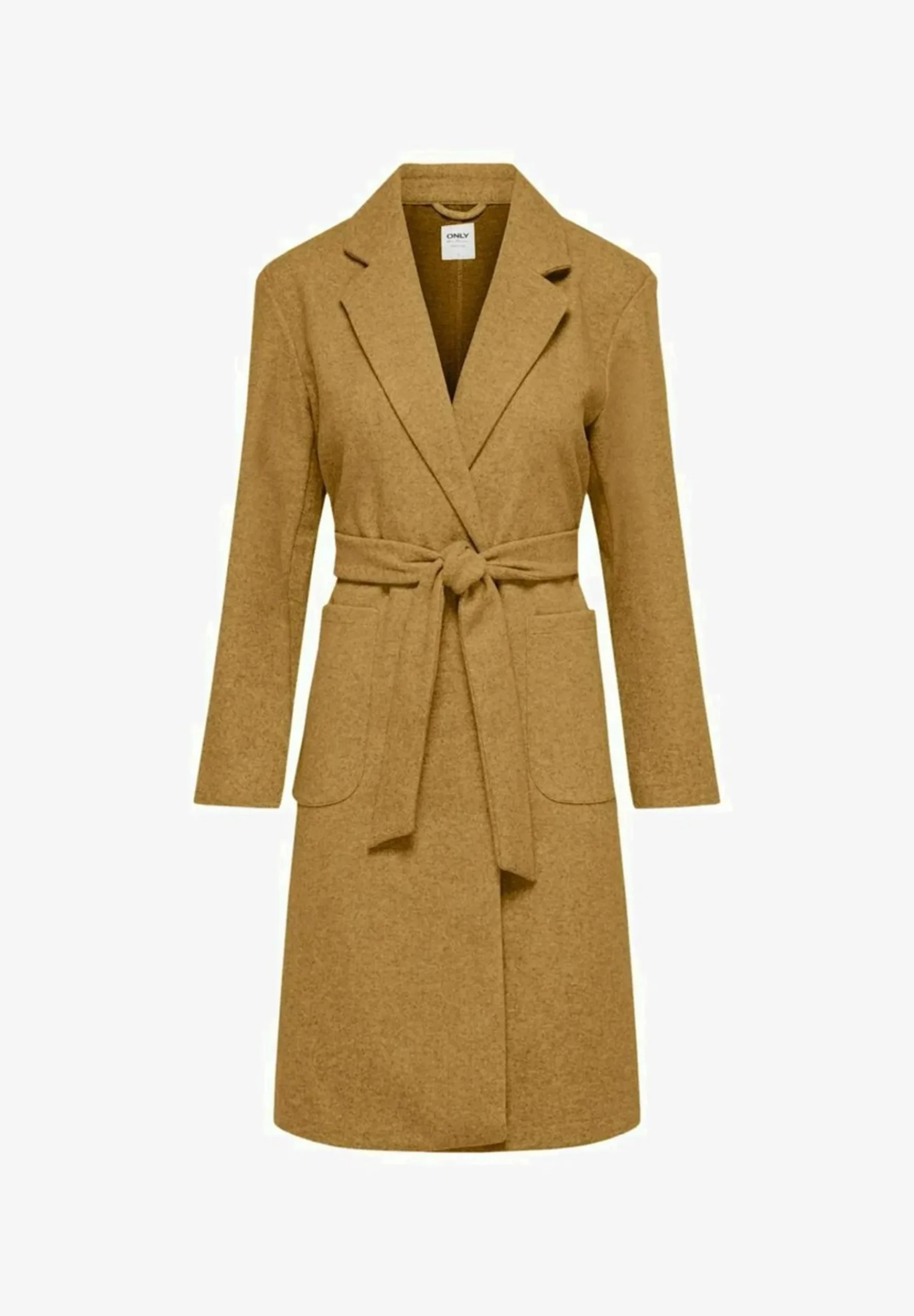 Trench|ONLY Online