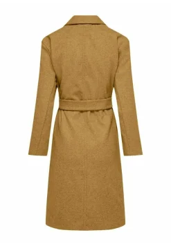 Trench|ONLY Online