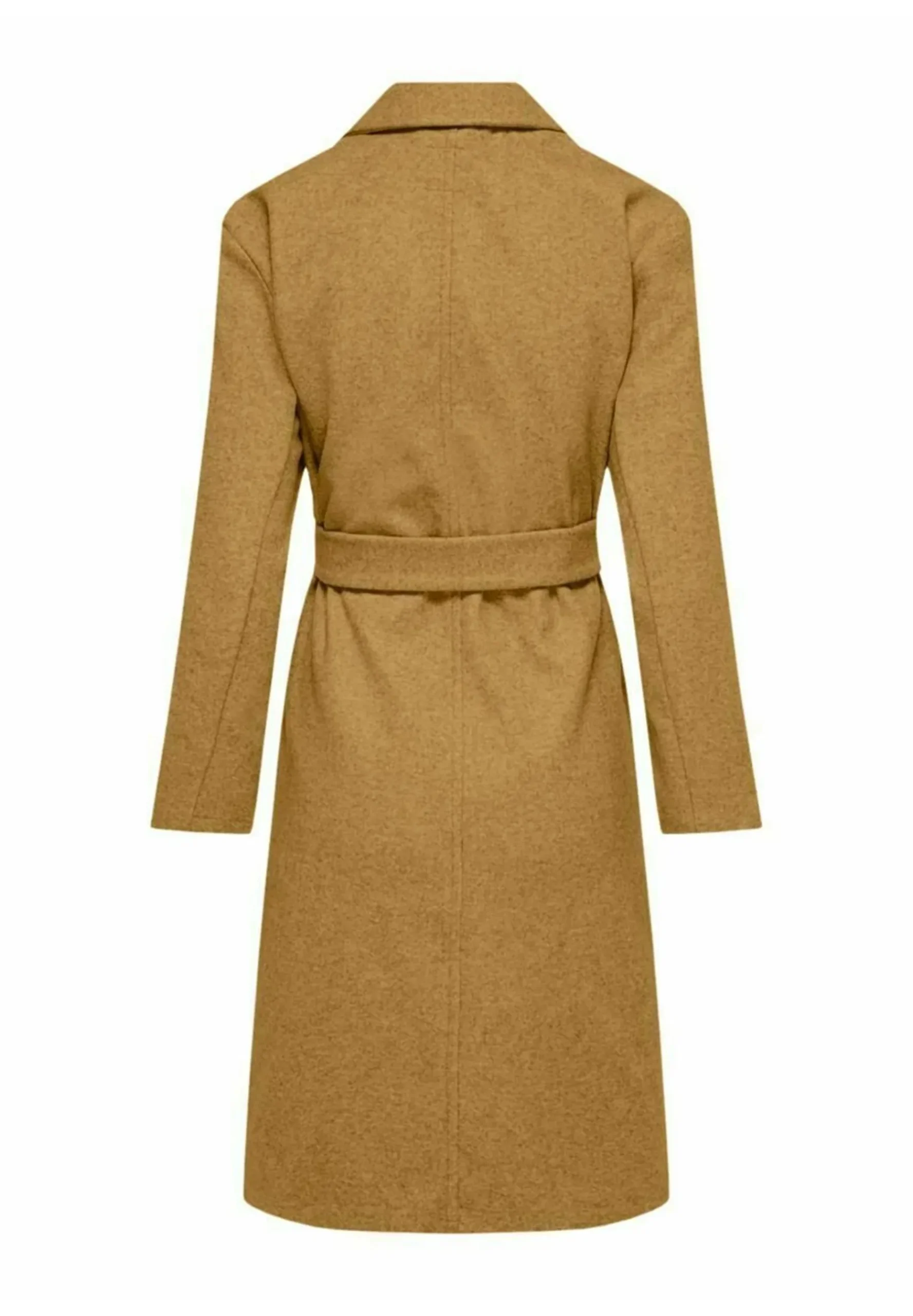 Trench|ONLY Online