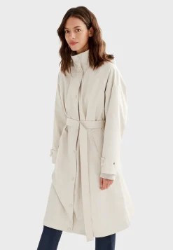 Trench|Aigle Discount
