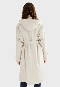 Trench|Aigle Discount