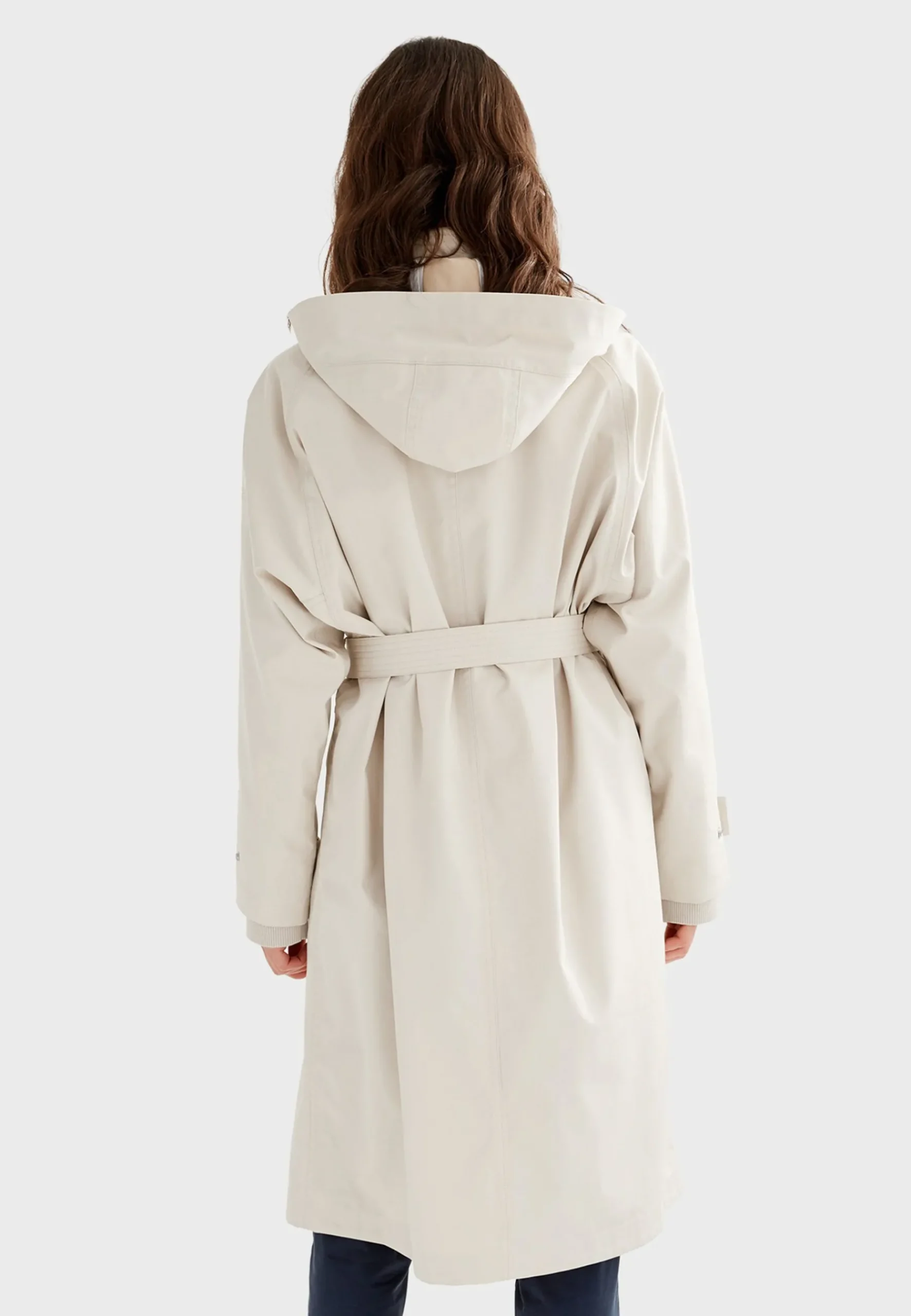 Trench|Aigle Discount