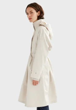 Trench|Aigle Discount