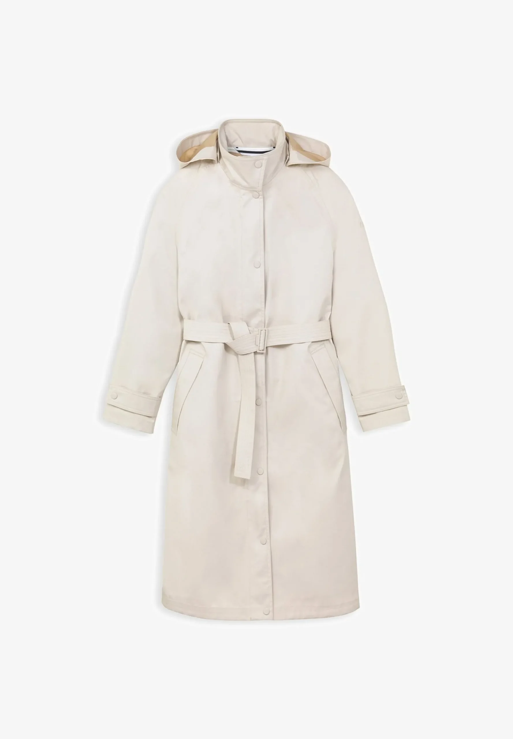 Trench|Aigle Discount