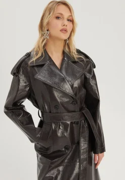 Trench|Even&Odd Outlet