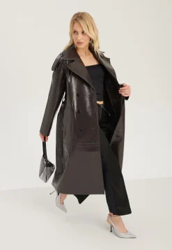Trench|Even&Odd Outlet