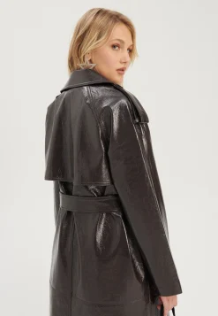 Trench|Even&Odd Outlet