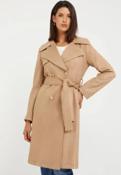 Trench|Guess Online