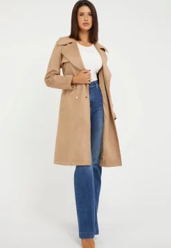 Trench|Guess Online