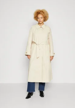 Trench|Tommy Hilfiger Curve New