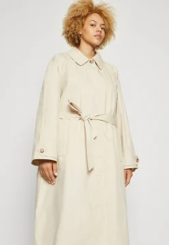 Trench|Tommy Hilfiger Curve New
