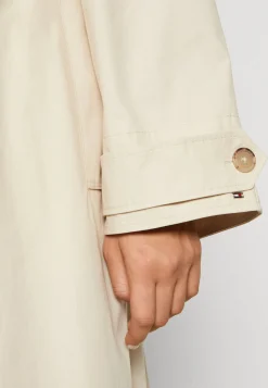 Trench|Tommy Hilfiger Curve New