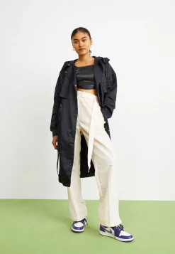 Trench|Nike Sportswear Best Sale