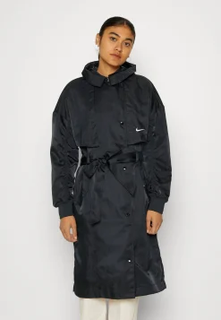 Trench|Nike Sportswear Best Sale