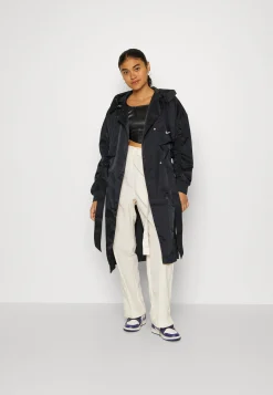 Trench|Nike Sportswear Best Sale