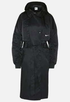 Trench|Nike Sportswear Best Sale