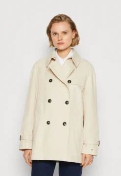 Trench|Tommy Hilfiger Best