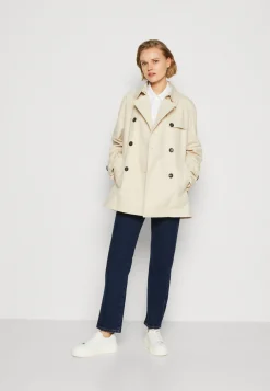 Trench|Tommy Hilfiger Best