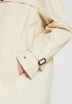 Trench|Tommy Hilfiger Best