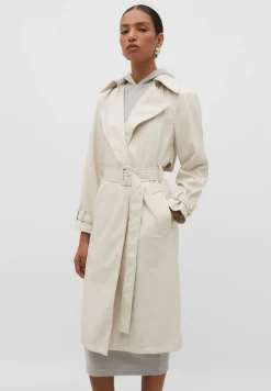 Trench|Stradivarius Best Sale