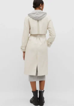 Trench|Stradivarius Best Sale
