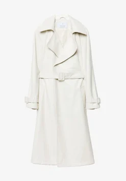 Trench|Stradivarius Best Sale
