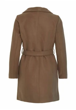 Trench|VILA Petite Hot