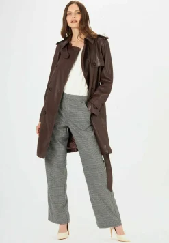 Trench|Conbipel Hot