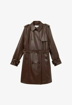 Trench|Conbipel Hot