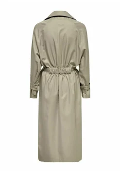 Trench|ONLY New