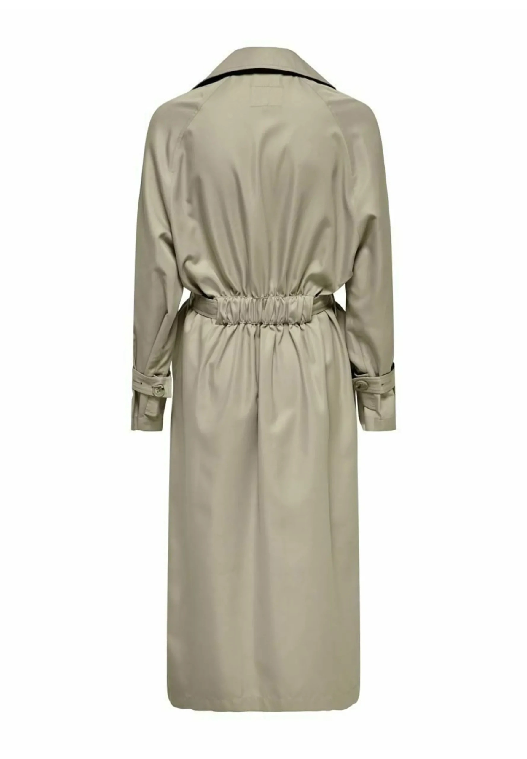 Trench|ONLY New
