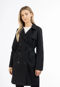 Trench|DreiMaster Cheap